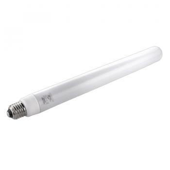  TUBE LED E27 POUR GL 60 LED 