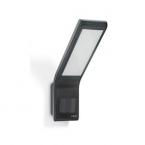  XLED HOME SLIM ANTHRACITE 