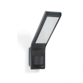  XLED HOME SLIM ANTHRACITE 