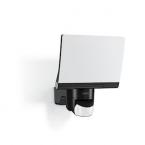  XLED HOME 2 XL NOIR 