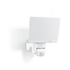  XLED HOME 2 XL BLANC 