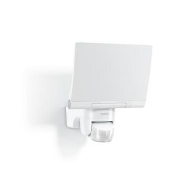  XLED HOME 2 XL BLANC 