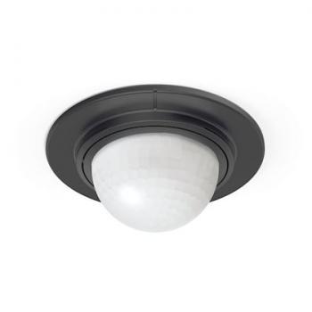  IS 360-1 DE NOIR 
