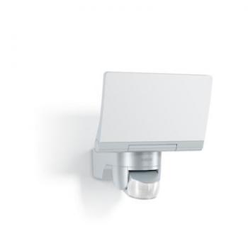  XLED HOME 2 ARGENTE 