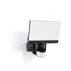  XLED HOME 2 NOIR 