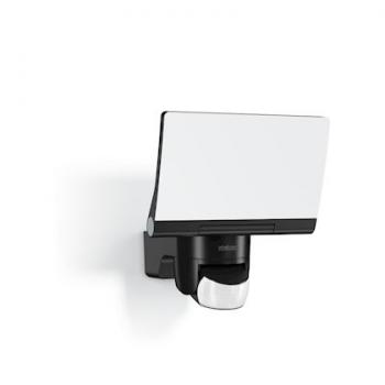  XLED HOME 2 NOIR 