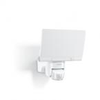  XLED HOME 2 BLANC 