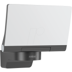  XLED HOME 2 SL GRAPHITE 