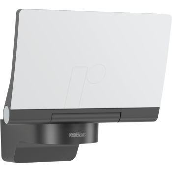  XLED HOME 2 SL GRAPHITE 