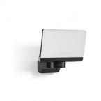  XLED HOME 2 SL NOIR 