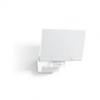  XLED HOME 2 SL BLANC 