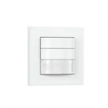  IR 180 UNIVERSAL BLANC SENSOR 