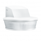  SENSIQ S BLANC V2 