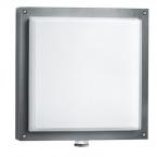  L 690 LED PMMA ANT V2 