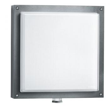  L 690 LED PMMA ANT V2 