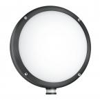  L 330 LED ANT 