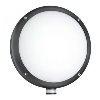  L 330 LED ANT 