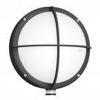  L 331 LED ANT 