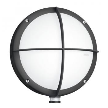  L 331 LED ANT 