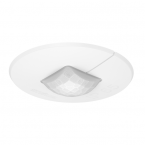  IR QUATTRO MICRO COM1 