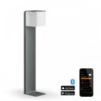  GL 80 LED IHF CUBO ANT 