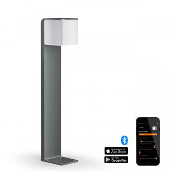  GL 80 LED IHF CUBO ANT 