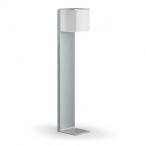  GL 80 LED IHF CUBO SI 