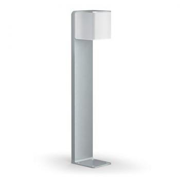  GL 80 LED IHF CUBO SI 