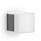  L 835 LED IHF CUBO ANT 