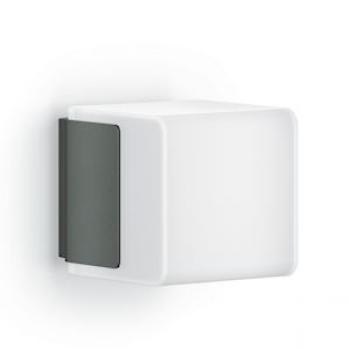  L 835 LED IHF CUBO ANT 