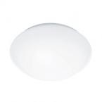  RS PRO LED P1 SL 3000K V3 