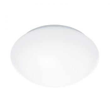  RS PRO LED P1 3000K V3 