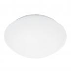  RS PRO LED P2 4000K 