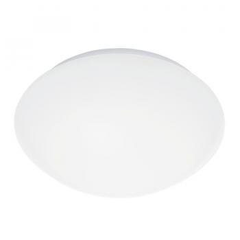  RS PRO LED P2 4000K 