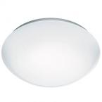  RS PRO LED P3 4000K 