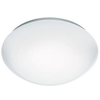  RS PRO LED P3 4000K 
