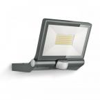  XLED ONE XL SENSOR ANTHRACITE 