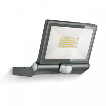  XLED ONE XL SENSOR ANTHRACITE 