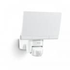  XLED HOME 2 CONNECT BLANC 