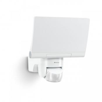  XLED HOME 2 CONNECT BLANC 