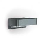  L 800 LED IHF CONNECT ANTH 