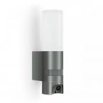  L 620 CAM 