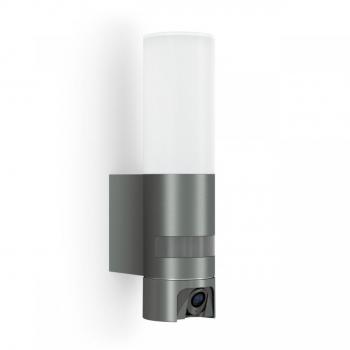  L 620 CAM 