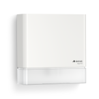  IS 180 DIGI HD Blanc 