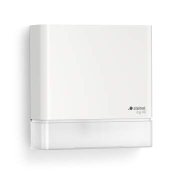  IS 180 DIGI HD Blanc 