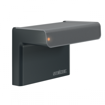 IHF 3D COM1 - NOIR 