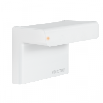  IHF 3D COM1 - BLANC 