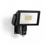  LS 300 LED NOIR 