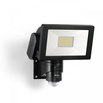  LS 300 LED NOIR 