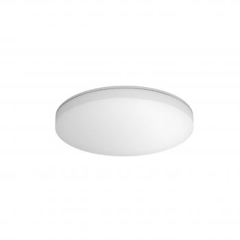  RS PRO CONNECT R10 BASIC BL CH 